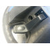 GSA206 Steering Column Wheel For 07-09 Jeep Patriot  2.4